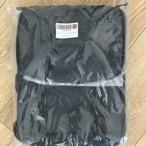 Backpack Cooler